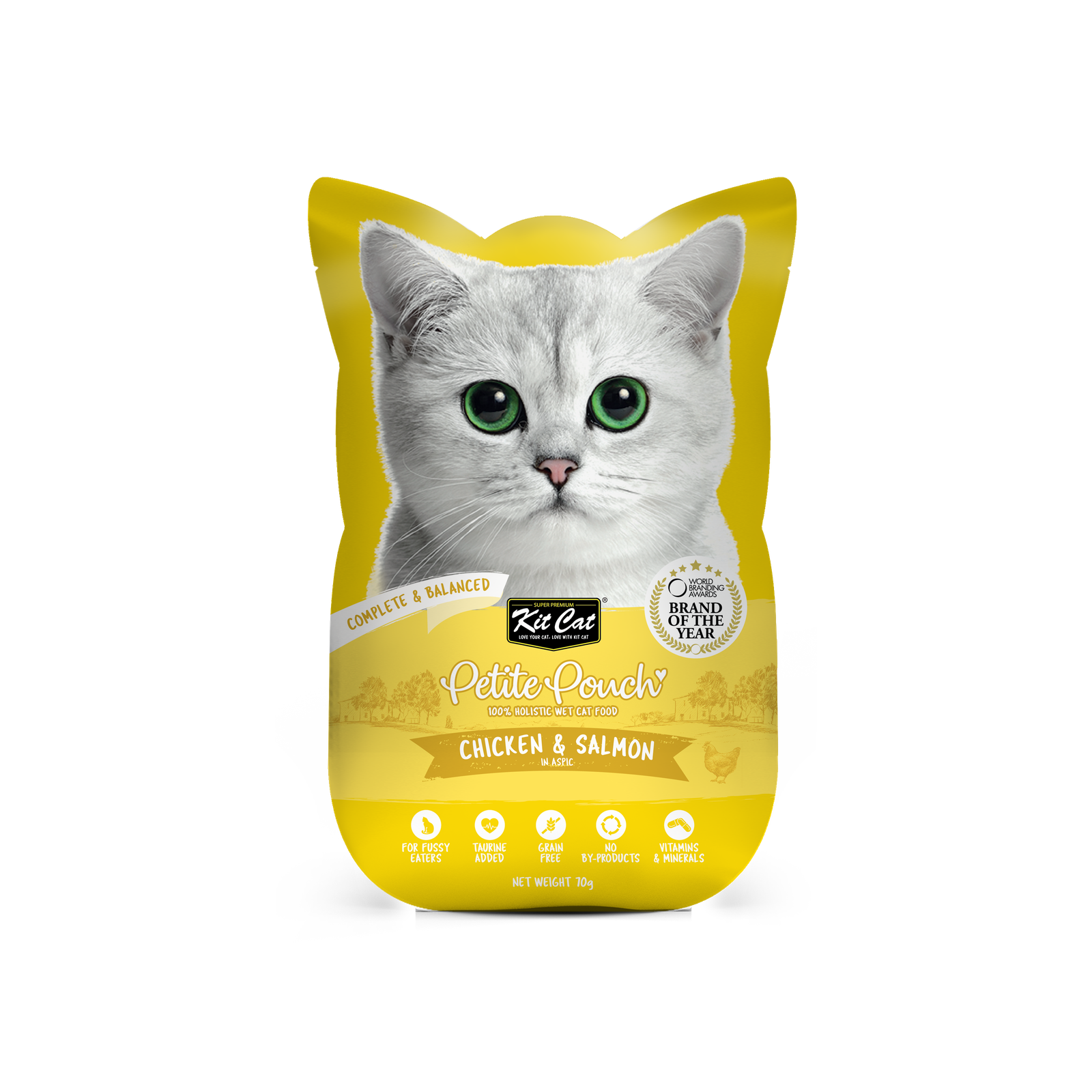 [3D]PETITE POUCH_CHICKEN&SALMON copy.png